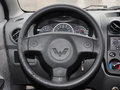 五菱宏光 2010款 1.2L 手動 基本型圖片