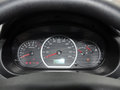五菱宏光 2010款 1.2L 手動 基本型圖片
