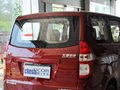 五菱宏光 五菱宏光 1.2 MT 标准型 2010款图片