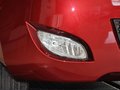 五菱宏光 五菱宏光 1.2 MT 标准型 2010款图片