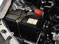 五菱宏光 五菱宏光 1.4L MT 标准型8座 2010款图片