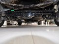 五菱宏光 五菱宏光 1.4L MT 标准型8座 2010款图片
