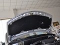 五菱宏光 五菱宏光 1.4L MT 标准型8座 2010款图片