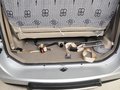 五菱宏光 五菱宏光 1.4L MT 标准型8座 2010款图片