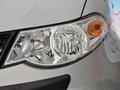 五菱宏光 五菱宏光 1.4L MT 标准型8座 2010款图片