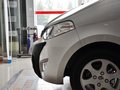 五菱宏光 五菱宏光 1.4L MT 标准型8座 2010款图片