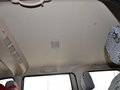 五菱宏光 五菱宏光 1.4L MT 标准型8座 2010款图片