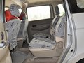 五菱宏光 五菱宏光 1.4L MT 标准型8座 2010款图片