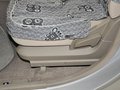 五菱宏光 五菱宏光 1.4L MT 标准型8座 2010款图片