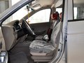 五菱宏光 五菱宏光 1.4L MT 标准型8座 2010款图片
