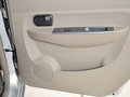 五菱宏光 五菱宏光 1.4L MT 标准型8座 2010款图片