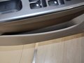 五菱宏光 五菱宏光 1.4L MT 标准型8座 2010款图片