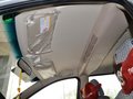五菱宏光 五菱宏光 1.4L MT 标准型8座 2010款图片