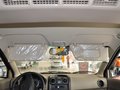 五菱宏光 五菱宏光 1.4L MT 标准型8座 2010款图片