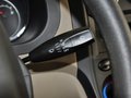 五菱宏光 五菱宏光 1.4L MT 标准型8座 2010款图片