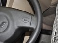 五菱宏光 五菱宏光 1.4L MT 标准型8座 2010款图片