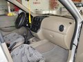 五菱宏光 五菱宏光 1.4L MT 标准型8座 2010款图片