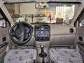 五菱宏光 五菱宏光 1.4L MT 标准型8座 2010款图片