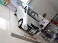 五菱宏光 五菱宏光 1.4L MT 标准型8座 2010款图片