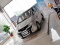 五菱宏光 五菱宏光 1.4L MT 标准型8座 2010款图片