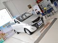 五菱宏光 五菱宏光 1.4L MT 标准型8座 2010款图片
