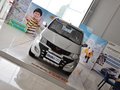 五菱宏光 五菱宏光 1.4L MT 标准型8座 2010款图片