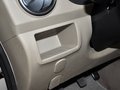 五菱宏光 五菱宏光 1.4L MT 标准型8座 2010款图片