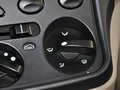 五菱宏光 五菱宏光 1.4L MT 标准型8座 2010款图片