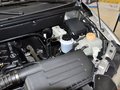 五菱宏光 五菱宏光 1.4L MT 标准型8座 2010款图片