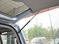 五菱宏光 五菱宏光 1.4L MT 标准型8座 2010款图片
