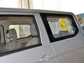 五菱宏光 五菱宏光 1.4L MT 標(biāo)準(zhǔn)型8座 2010款圖片