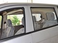 五菱宏光 五菱宏光 1.4L MT 標(biāo)準(zhǔn)型8座 2010款圖片