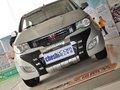 五菱宏光 五菱宏光 1.4L MT 标准型8座 2010款图片