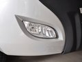 五菱宏光 五菱宏光 1.4L MT 標準型8座 2010款圖片