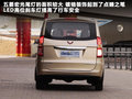 五菱宏光 图片