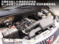 五菱宏光 圖片