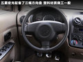五菱宏光 圖片