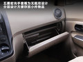 五菱宏光 图片