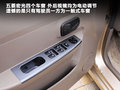 五菱宏光 图片