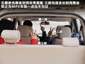 五菱宏光 图片