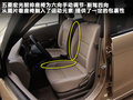 五菱宏光 图片