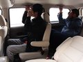 五菱宏光 图片