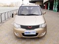 五菱宏光 图片