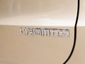 五菱宏光 图片