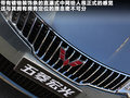 五菱宏光 图片