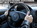 五菱宏光 图片