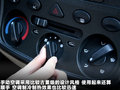 五菱宏光 图片