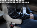 五菱宏光 图片