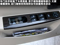 五菱宏光 图片