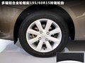 五菱宏光 图片